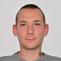 Armin Hrovat