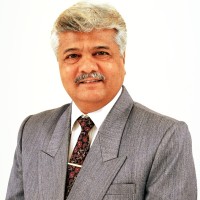 RAJENDRA MAKWANA