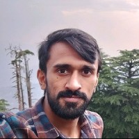Keshav Nayyar