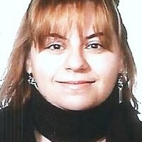 Sonia Fierro Rodríguez