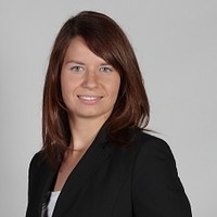 Susanne Dschjedzik