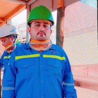 Faizan Ahmed