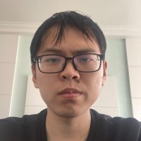 Xiaowei Wu