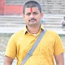 Kumar Parth