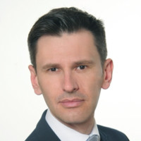 Grzegorz Wojciechowski