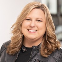 Michelle (Kamrath) Fields