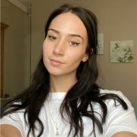 Jessica Wszeborowski