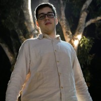 Pedro Henrique