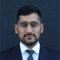 Vikas Chadha