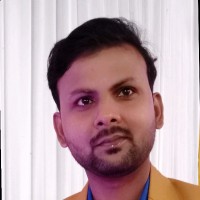 Soumya Raj