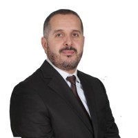 Kamel Belaid