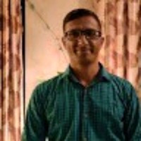 Ravi Pathak