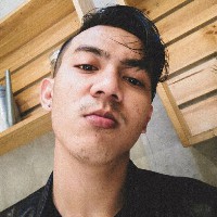 Yudha Fitrah