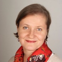 Margarete Flöter-Durr