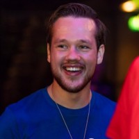 Jesse Timmer