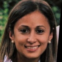 Natalia Andújar Pérez