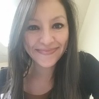 Cynthia Valdez