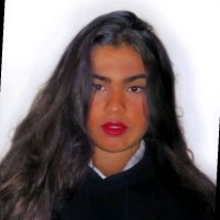 Ester Bezerra Bento
