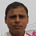 Mahesh Sarswat