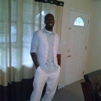 Keontha Reddick