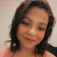Tiffany Soloway
