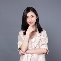 Yueying Zou