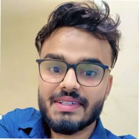 Abhishek Singh