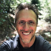Joe Finley