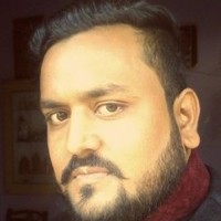 Saurabh Gupta