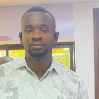 ANDREW OGBUE