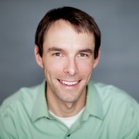 Matt Bruce