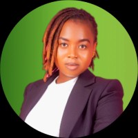 Laure Bambara