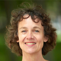 Annette De Boer