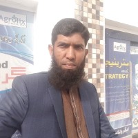 Umar Ayub