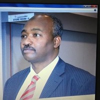 Elgamri Farah Elgasim