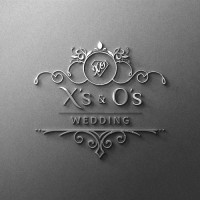X'S And O'S Weddings