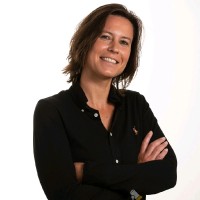 Natascha Wingenfeld