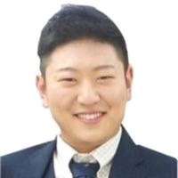 Hanjin Lee