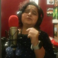 Uma Murthy