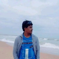 M Ramesh