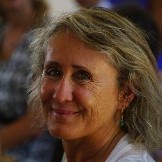 Dominique Azun