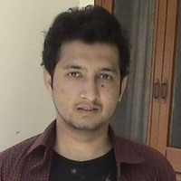 umar shahzad