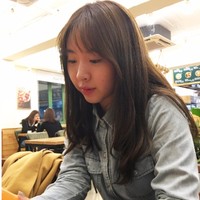 Eunhye Lee