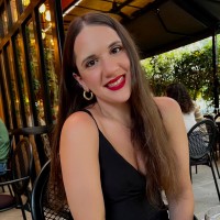 Eirini Mathioudaki