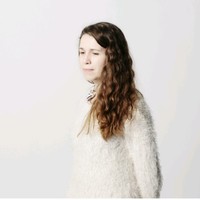 Laura Lechat