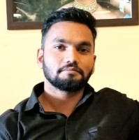 Rahul Bhandari