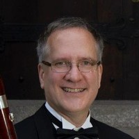 John Anderson