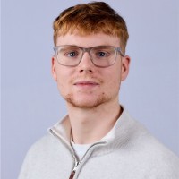 Jamie Broadhurst