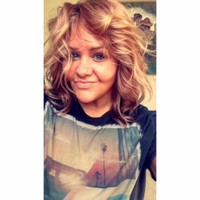 Amanda Jill Herman