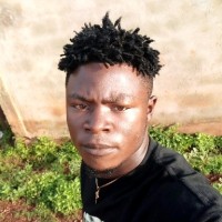 Trésor Penka